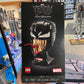 Lego Marvel Venom Mask